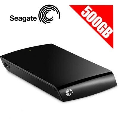 best portable hard drive 2011 for mac on ... Drive on External Drives Seagate Expansion External Hard Drive 500gb