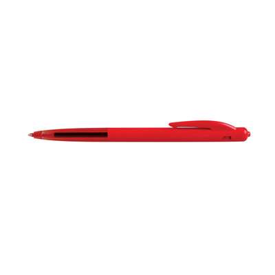 Red Bic