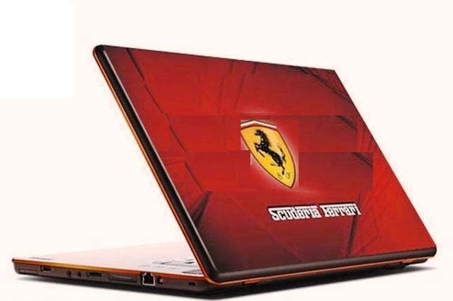 laptop skins for acer. This laptop skin sticker can