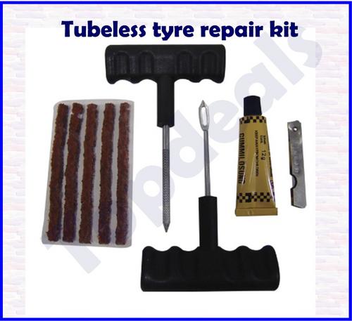 432953_090412163930_Tubeless_tyre_repair_kit.jpg