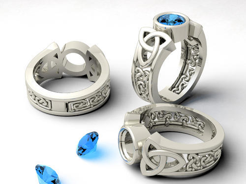 understanding celtic jewellery celtic craftsmen skilled in making ...