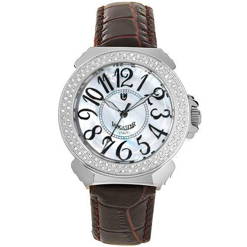 buy lancaster watches in USA