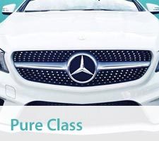 Mercedes Benz for Cars for Sale